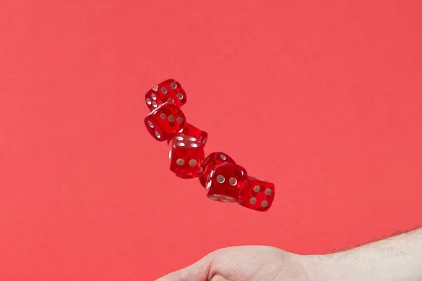 问鼎娱乐飞行员游戏